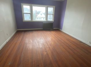 140 Arlington Ave FLOOR 3, Jersey City, NJ 07305