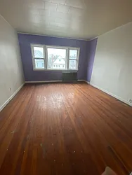140 Arlington Avenue, #3