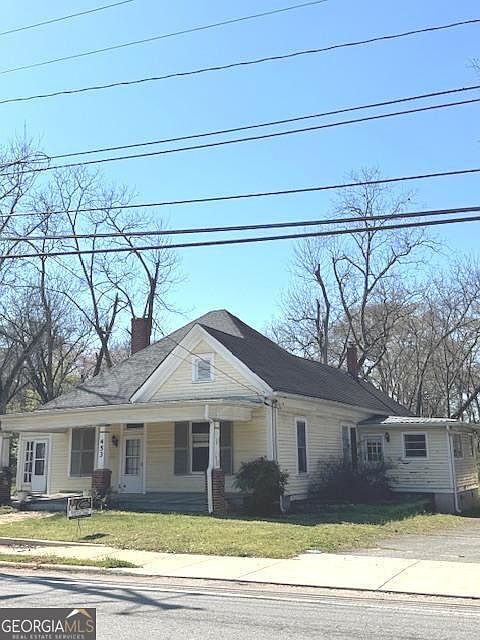 1st image of 453 N Cherokee Rd