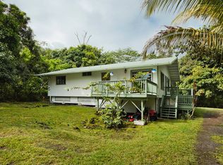 15-1538 16th Ave, Keaau, HI 96749