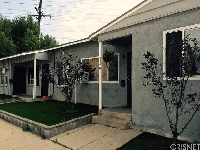 1st image of 6748 Beck Ave