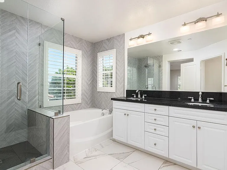 3558 Summit Trail Ct — Photo 17