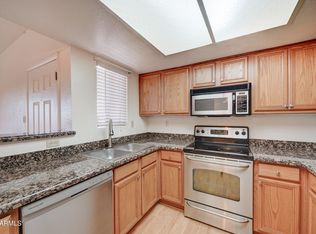 5757 W Eugie Ave UNIT 2008, Glendale, AZ 85304