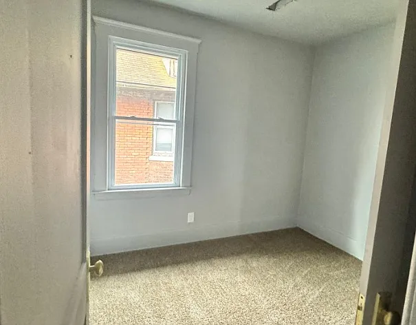 87 Pilgrim St — Photo 7