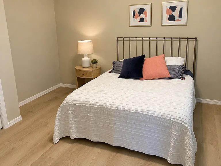 6251 Yellow Wood Pl — Photo 9