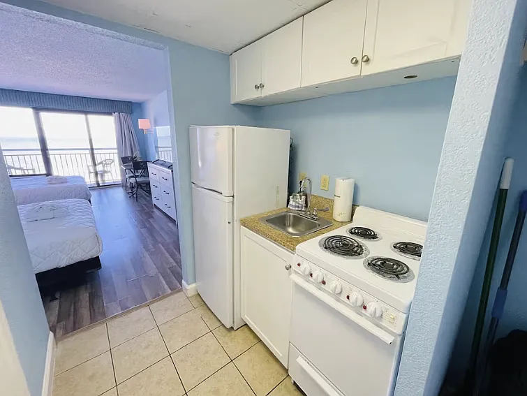 2207 S Ocean Blvd #504 — Photo 7