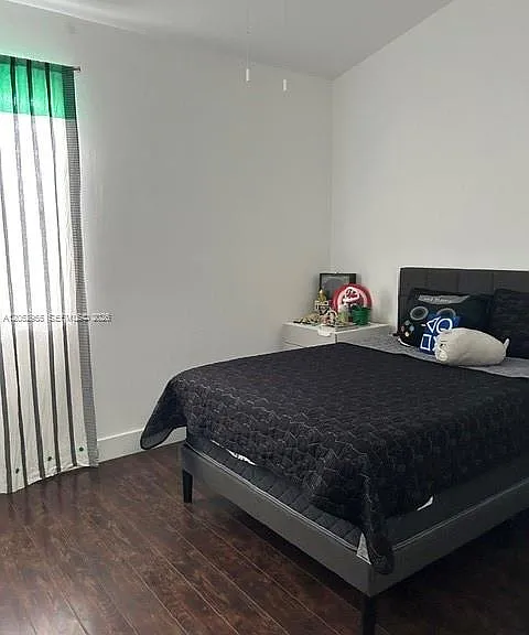 725 SW 148th Ave #503 — Photo 12