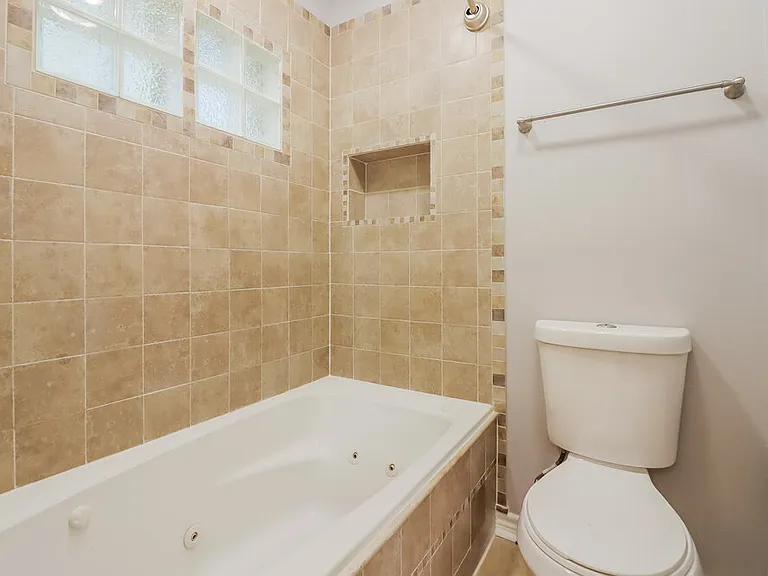 5939 Ollia Cir — Photo 10