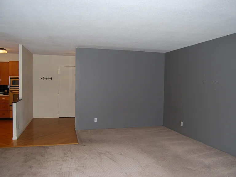 1551 Larimer St #402 — Photo 10