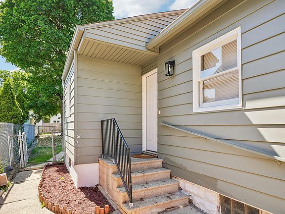 3rd image of 231 S 62nd STREET