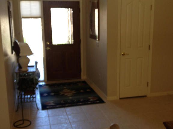 3rd image of 3789 N 155th Dr