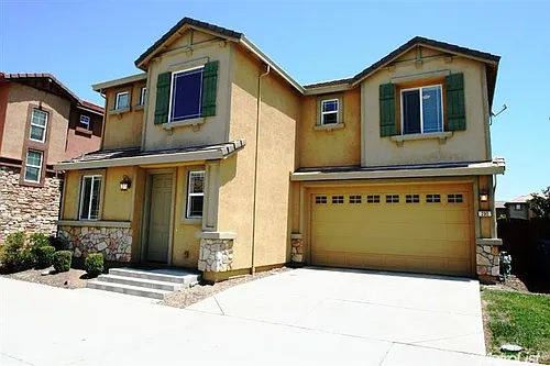290 Caravaggio Cir Photo 1