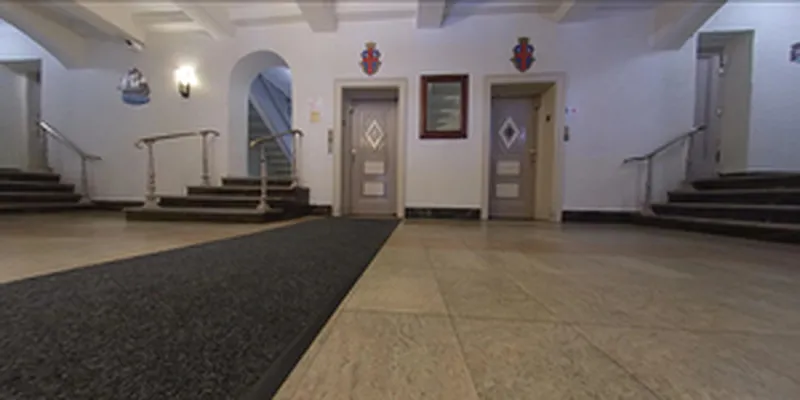 Rented by Owner | media 14