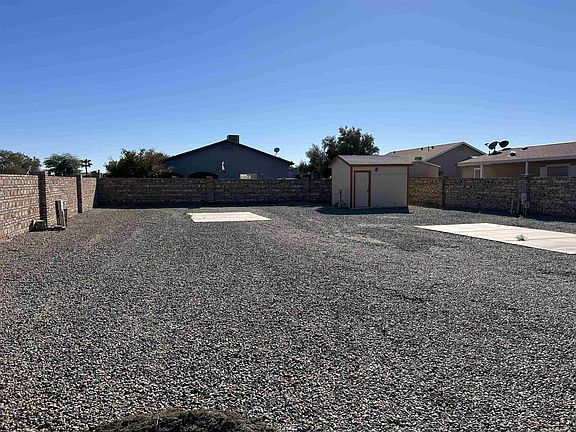4th image of 9741 E 37th Pl