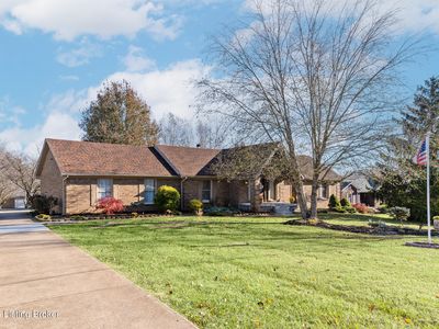 953 Floyds Fork Dr, Shepherdsville, KY, 40165