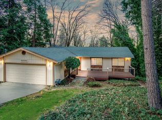 12340 Gayle Ln, Nevada City, CA 95959