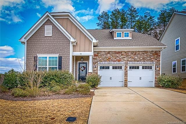 1st image of 116 Swamp Rose Dr