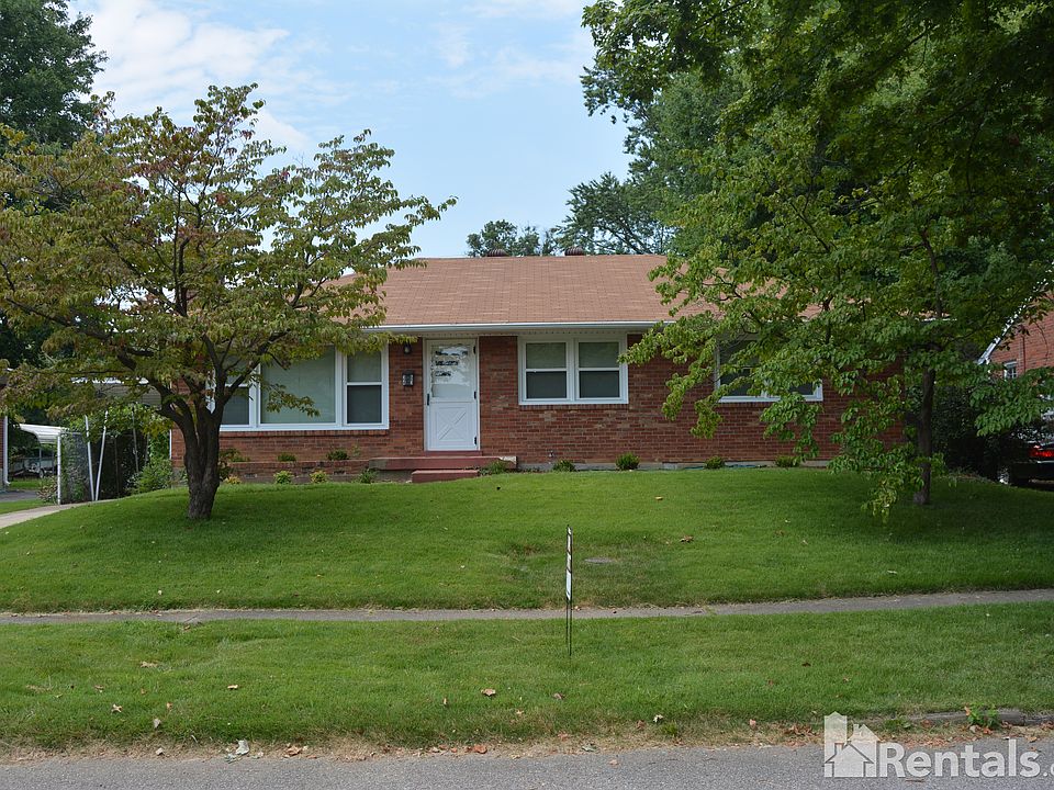 2nd image of 3643 Windward Way