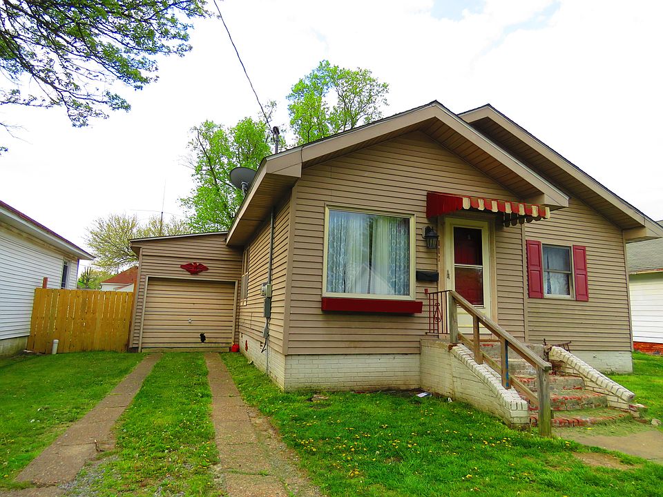 1st image of 111 Ogara St