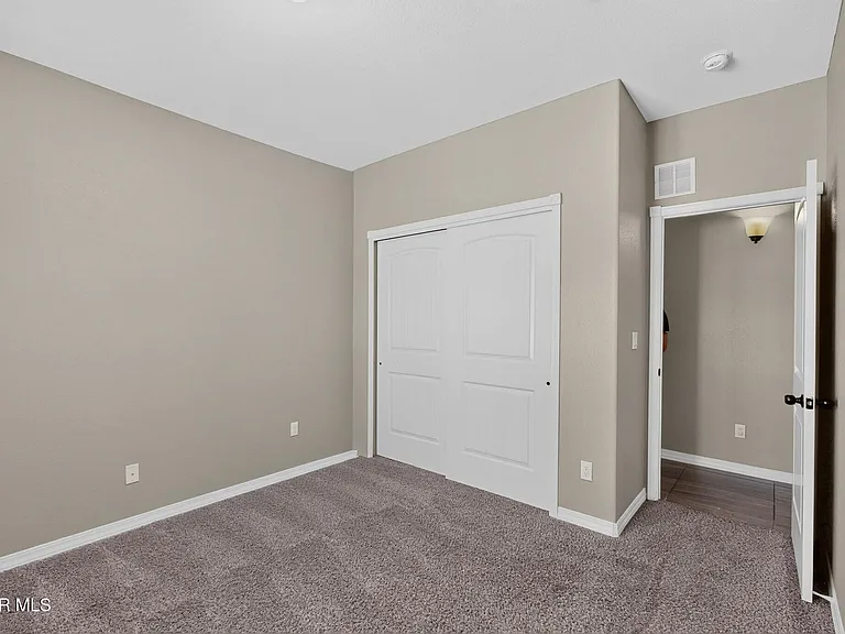 14836 Ted Banks Ave — Photo 33