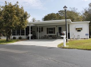 149 Arianna Way, Auburndale, FL 33823