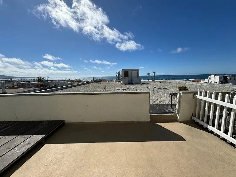 100 22nd St #9 — Photo 9