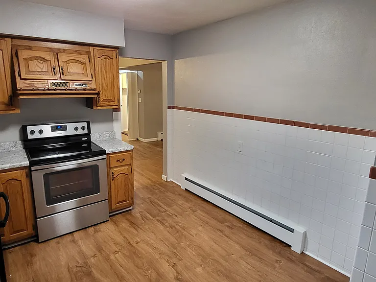 4007 Park Ln — Photo 8