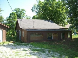 1789 Hc 1, Eagle Rock, MO 65641