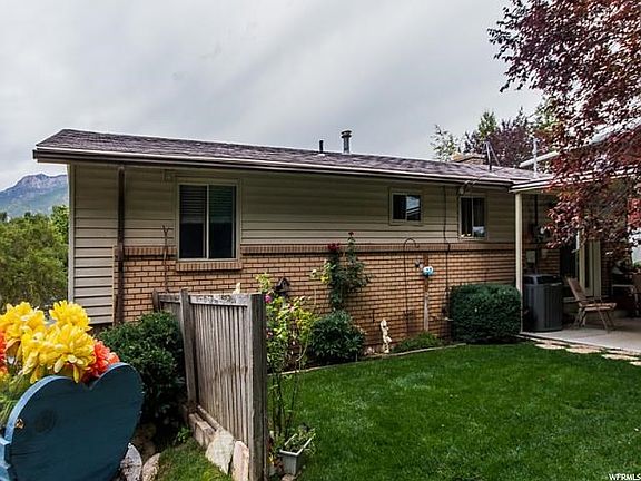 4th image of 5075 S Kiwana Dr