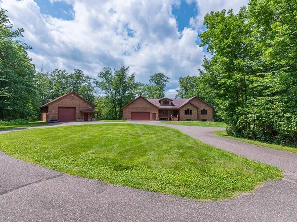 11843 Gregory Dr SW, Brainerd, MN 56401