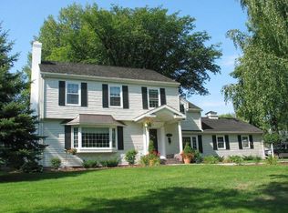 1412 Belmont Rd, Grand Forks, ND 58201