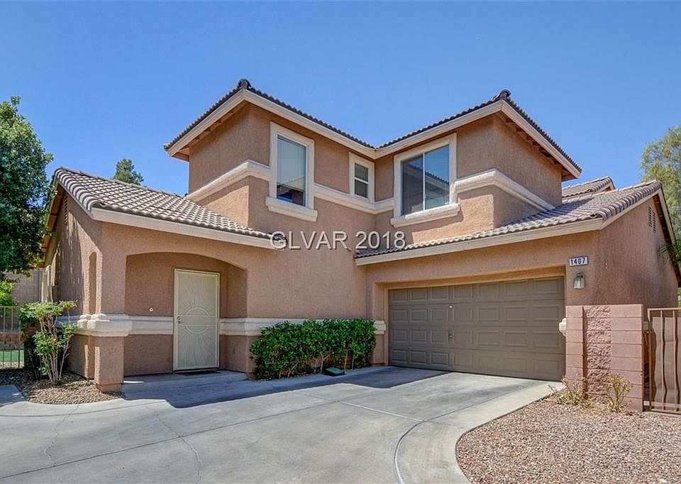 1st image of 1407 Summer Glow Ave