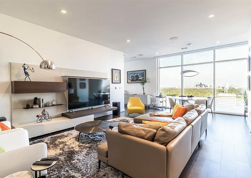 1st image of 4521 San Felipe St #2202