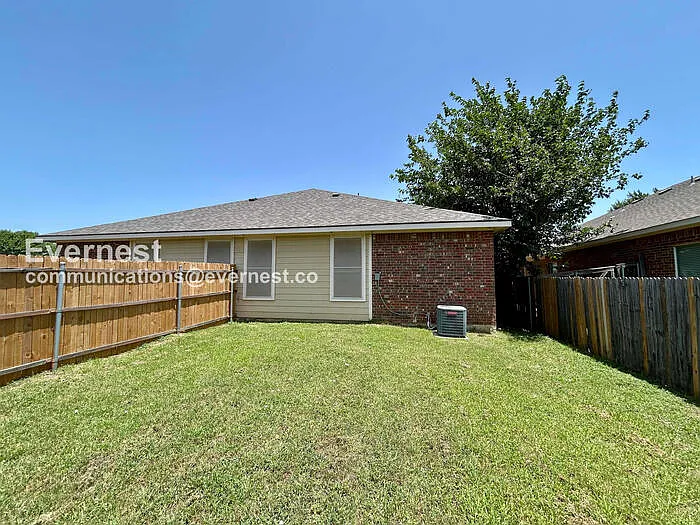 1335 Piedmont Dr — Photo 18