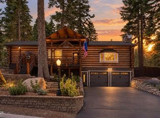 429 Barrett Dr, Stateline, NV 89449