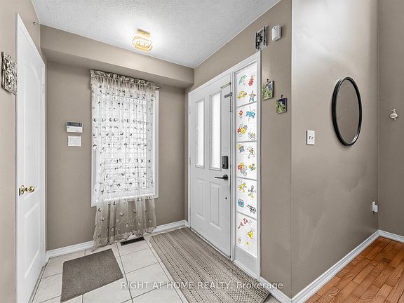 5th image of 1442 Bridgeport St
