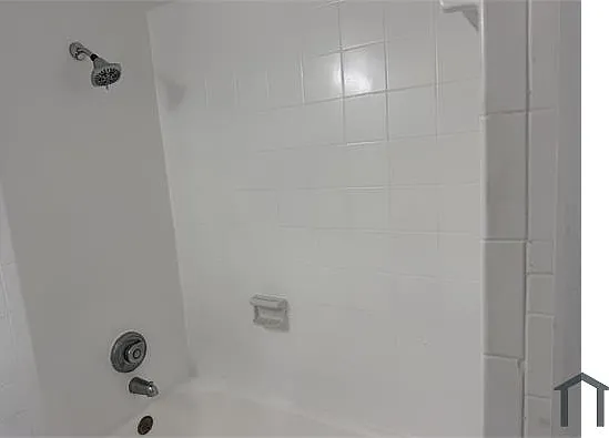 7901 Johnson St #2 — Photo 13