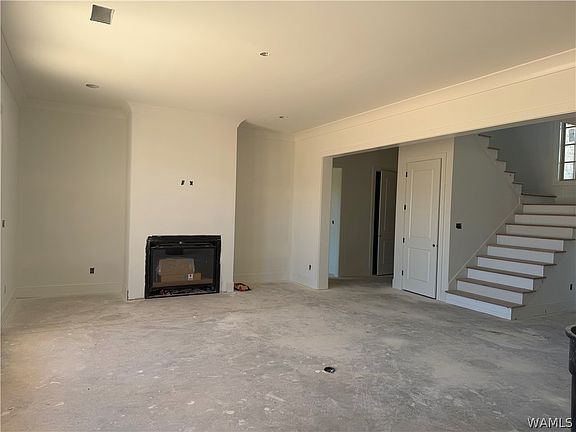 2nd image of 6529 Chatham Rd