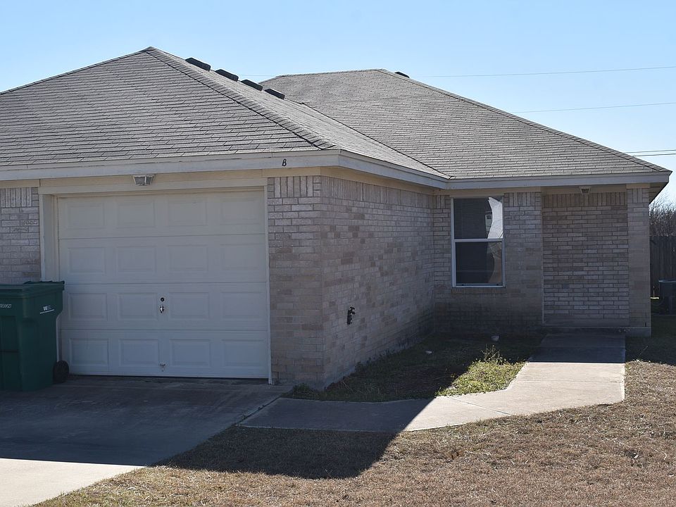 1st image of 928 Rosewood Dr #2B-2BA-1040SQFT