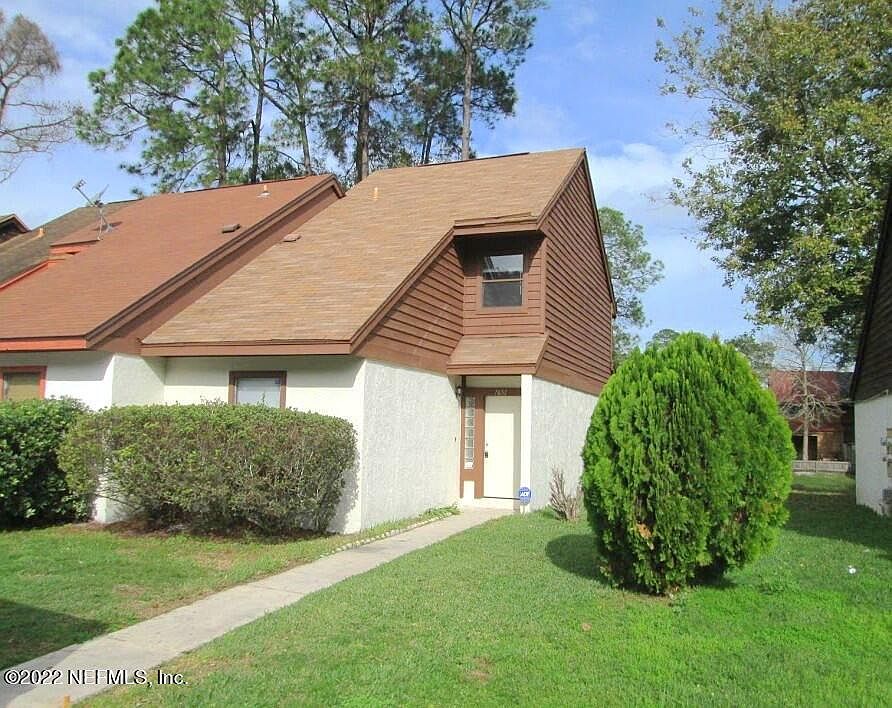 1st image of 7651 Jana Ln S