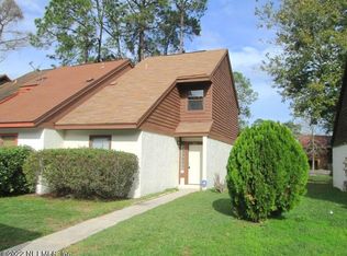 7651 Jana Ln S, Jacksonville, FL 32210
