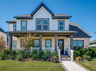 1404 S Pecan Pkwy, Northlake, TX 76247