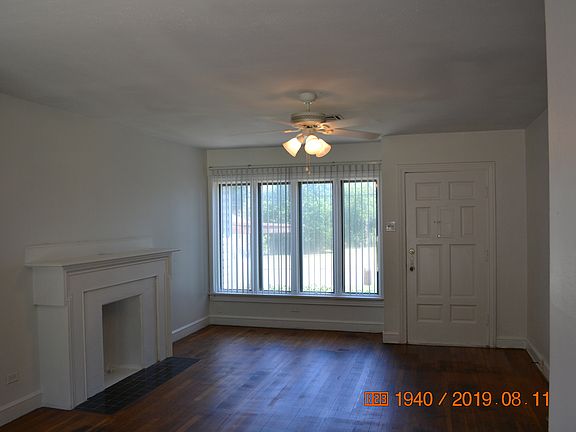 2nd image of 3303 Willowbrook Dr