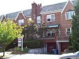 83-16 77th Ave, Flushing, NY 11385