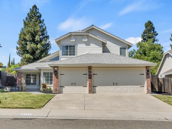 8525 Sutter Creek Way, Antelope, CA 95843
