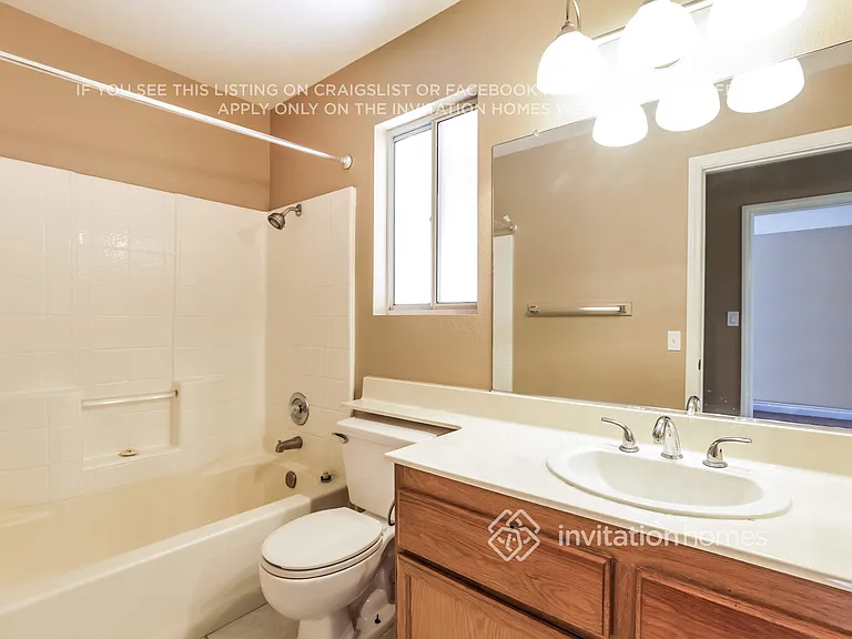 5729 Walking Stick Ln — Photo 13