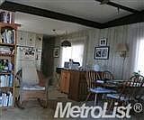 3rd image of 4191 Oakridge St #138