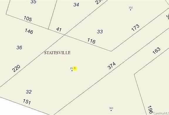 5th image of 356 Forest Hollow Dr #32