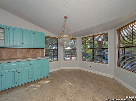 5th image of 7110 Malvern Dr