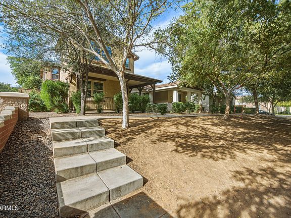 5th image of 15141 W ALEXANDRIA Way
